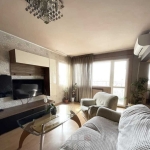 Тристаен апартамент в Пловдив, Тракия - 97 кв.м за 1392 €/кв.м - Снимка #1