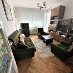 Тристаен апартамент в Пловдив, Център - 78 кв.м за 1475 €/кв.м - Снимка #1
