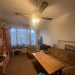 Тристаен апартамент в София, Център - 65 кв.м за 1177 €/кв.м - Снимка #1