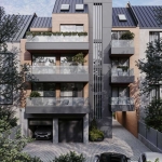 Двустаен апартамент в Стара Загора, Център - 82 кв.м за 976 €/кв.м - Снимка #1