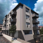 Двустаен апартамент в Благоевград, Освобождение - 59 кв.м за 1020 €/кв.м - Снимка #1