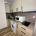 Тристаен апартамент в Пловдив, Беломорски - 105 кв.м за 1276 €/кв.м - Снимка #1