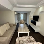 Дава се под наем Двустаен апартамент в Пловдив, Тракия - 65 кв.м за 323.85 € - Снимка #1