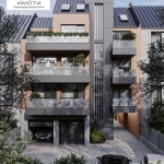 Двустаен апартамент в Стара Загора, Опълченски - 82 кв.м за 917 €/кв.м - Снимка #1