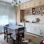 Двустаен апартамент в Стара Загора, Център - 50 кв.м за 1518 €/кв.м - Снимка #1