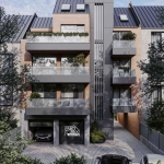 Двустаен апартамент в Стара Загора, Опълченски - 82 кв.м за 917 €/кв.м - Снимка #1