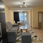 Дава се под наем Двустаен апартамент в Пловдив, Каменица 1 - 68 кв.м за 348.84 € - Снимка #1