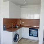 Двустаен апартамент в Пловдив, Съдийски - 78 кв.м за 883 €/кв.м - Снимка #1