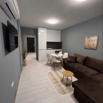 Двустаен апартамент в Пловдив, Кючук Париж - 50 кв.м за 1360 €/кв.м - Снимка #1