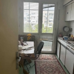 Двустаен апартамент в Пловдив, Христо Смирненски - 57 кв.м за 711 €/кв.м - Снимка #1