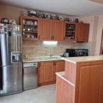 Тристаен апартамент в Пловдив, Мараша - 118 кв.м за 1585 €/кв.м - Снимка #1