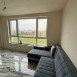 Двустаен апартамент в Пловдив, Тракия - 65 кв.м за 1447 €/кв.м - Снимка #1