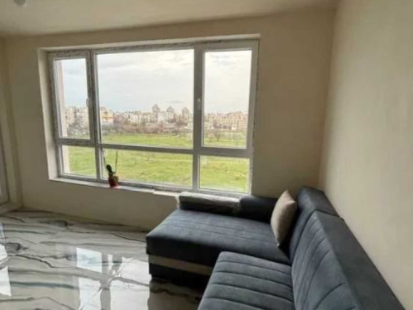 Двустаен апартамент в Пловдив, Тракия - 65 кв.м за 1447 €/кв.м - Снимка #1