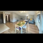 Тристаен апартамент в Пловдив, Център - 116 кв.м за 682 €/кв.м - Снимка #1