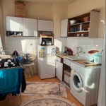 Двустаен апартамент в Пловдив, Изгрев - 44 кв.м за 1137 €/кв.м - Снимка #1