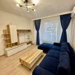 Дава се под наем Двустаен апартамент в Пловдив, Каменица 1 - 64 кв.м за 398.82 € - Снимка #1