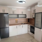 Дава се под наем Двустаен апартамент в Пловдив, Тракия - 70 кв.м за 598.23 € - Снимка #1