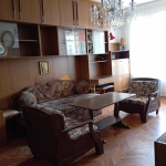 Двустаен апартамент в Пловдив, Мараша - 65 кв.м за 2000 €/кв.м - Снимка #1