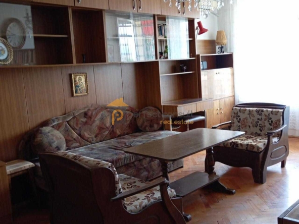 Двустаен апартамент в Пловдив, Мараша - 65 кв.м за 2000 €/кв.м - Снимка #1