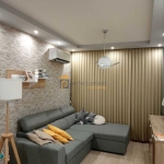 Тристаен апартамент в Пловдив, Южен - 78 кв.м за 1731 €/кв.м - Снимка #1