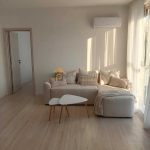 Двустаен апартамент в Пловдив, Южен - 69 кв.м за 1928 €/кв.м - Снимка #1