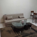 Двустаен апартамент в Пловдив, Център - 48 кв.м за 1980 €/кв.м - Снимка #1