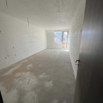 Двустаен апартамент в Пловдив, Мараша - 71 кв.м за 1775 €/кв.м - Снимка #1