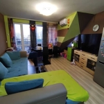 Двустаен апартамент в Пловдив, Беломорски - 67 кв.м за 1066 €/кв.м - Снимка #1