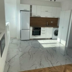 Двустаен апартамент в Пловдив, Тракия - 38 кв.м за 1436 €/кв.м - Снимка #1