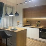 Дава се под наем Едностаен апартамент в Пловдив, Център - 44 кв.м за 395 € - Снимка #1