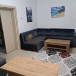 Дава се под наем Двустаен апартамент в Пловдив, Гагарин - 65 кв.м за 475 € - Снимка #1