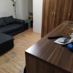 Двустаен апартамент в Пловдив, Кършияка - 52 кв.м за 1481 €/кв.м - Снимка #1