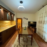 Тристаен апартамент в Пловдив, Тракия - 60 кв.м за 2167 €/кв.м - Снимка #1