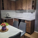 Тристаен апартамент в Пловдив, Кършияка - 70 кв.м за 1929 €/кв.м - Снимка #1