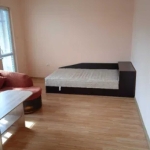 Едностаен апартамент в Пловдив, Каменица 1 - 36 кв.м за 978 €/кв.м - Снимка #1