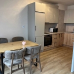 Тристаен апартамент в Пловдив, Младежки Хълм - 105 кв.м за 1214 €/кв.м - Снимка #1