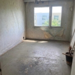 Двустаен апартамент в Пловдив, Център - 65 кв.м за 597 €/кв.м - Снимка #1