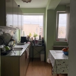 Двустаен апартамент в Пловдив, Център - 58 кв.м за 1583 €/кв.м - Снимка #1