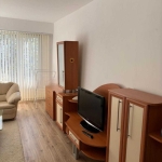 Двустаен апартамент в Пловдив, Кючук Париж - 46 кв.м за 954 €/кв.м - Снимка #1