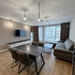 Двустаен апартамент в Пловдив, Остромила - 85 кв.м за 933 €/кв.м - Снимка #1