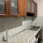 Тристаен апартамент в Пловдив, Младежки Хълм - 117 кв.м за 1047 €/кв.м - Снимка #1