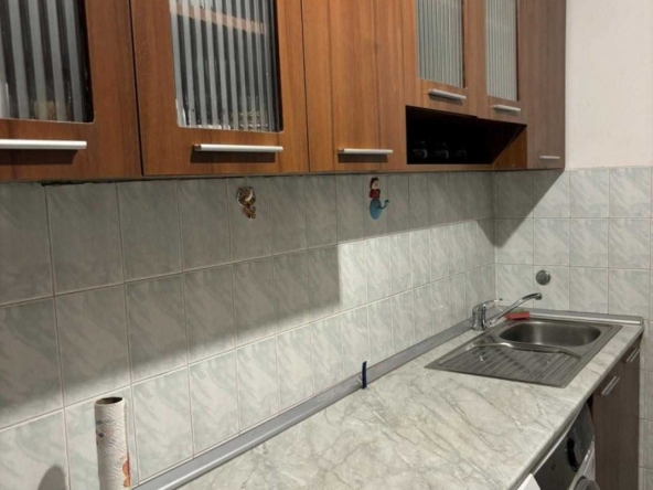 Тристаен апартамент в Пловдив, Младежки Хълм - 117 кв.м за 1047 €/кв.м - Снимка #1