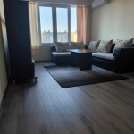 Двустаен апартамент в Пловдив, Христо Смирненски - 60 кв.м за 1700 €/кв.м - Снимка #1