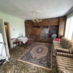 Тристаен апартамент в Пловдив, Прослав - 98 кв.м за 703 €/кв.м - Снимка #1