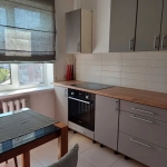 Дава се под наем Двустаен апартамент в София, Център - 56 кв.м за 510 € - Снимка #1