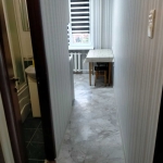 Дава се под наем Двустаен апартамент в София, Център - 56 кв.м за 397.8 € - Снимка #1