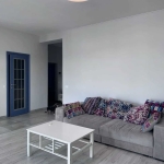 Дава се под наем Двустаен апартамент в София, Център - 55 кв.м за 397.8 € - Снимка #1