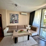 Двустаен апартамент в Пловдив, Център - 65 кв.м за 1800 €/кв.м - Снимка #1