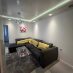 Дава се под наем Тристаен апартамент в Пловдив, Каменица 2 - 80 кв.м за 447.78 € - Снимка #1