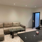 Едностаен апартамент в Пловдив, Тракия - 36 кв.м за 978 €/кв.м - Снимка #1